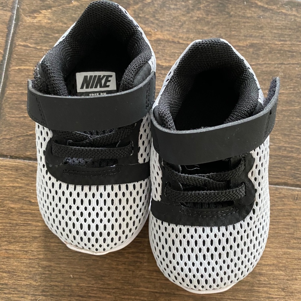 Nike Free Run 3c